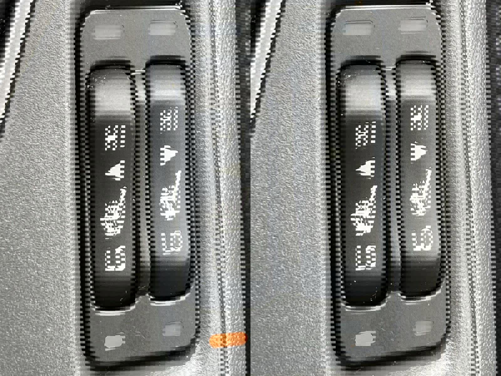 Used 2024 Subaru Crosstrek 2.0i Premium image 24