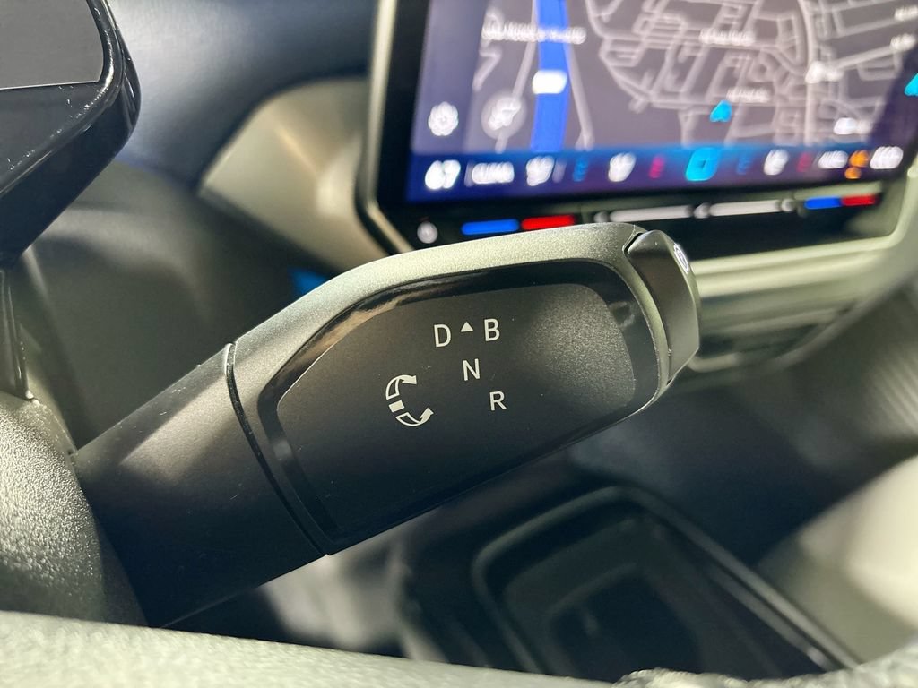 Certified 2025 Volkswagen ID.4 Pro S AWD/4WD image 19
