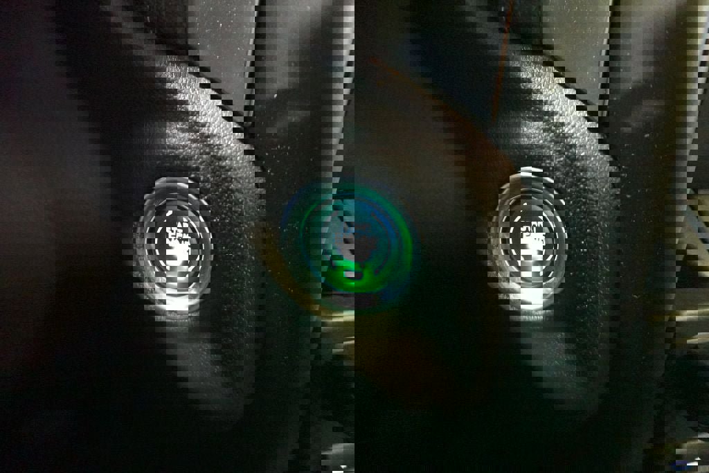 Used 2020 Chevrolet Silverado 2500 LTZ w/ LTZ Plus Package image 22