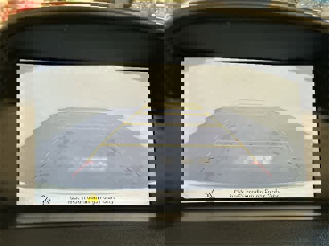 Used 2016 Buick Encore image 11