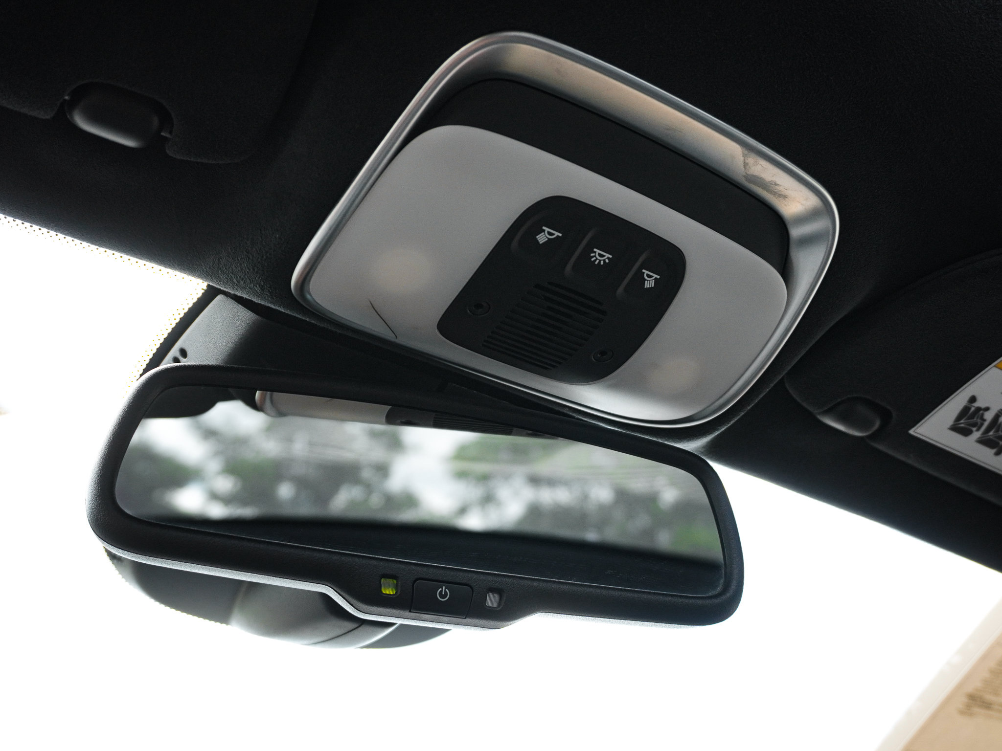 Used 2022 McLaren GT RWD image 31