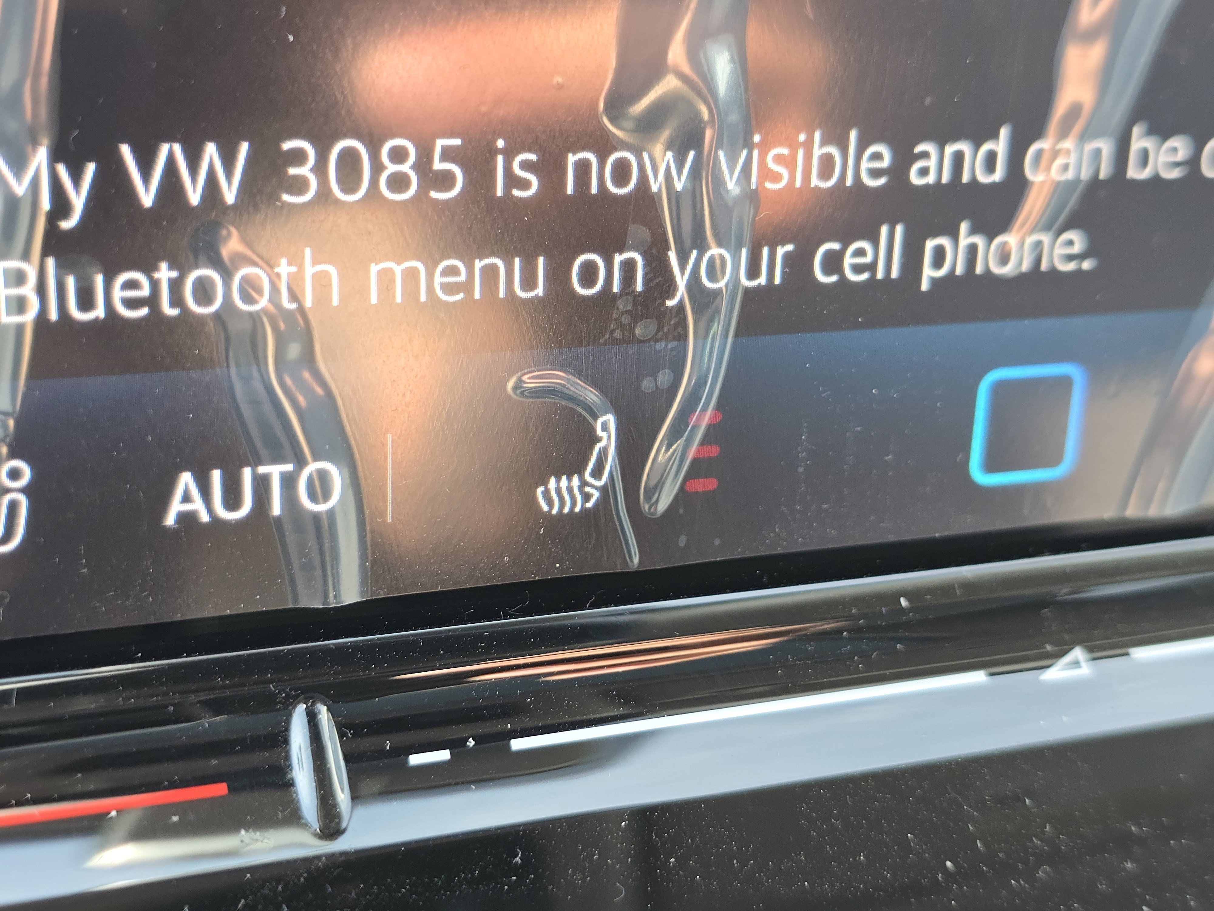 New 2026 Volkswagen Tiguan SE image 26