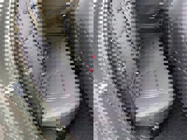 Certified 2025 Hyundai Santa Cruz SEL image 17