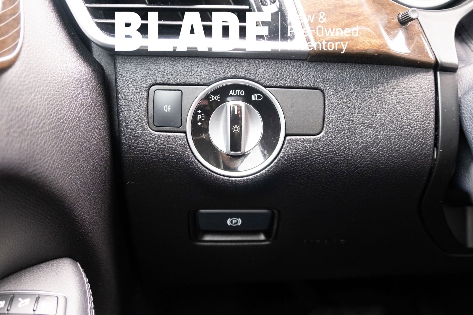 Used 2017 Mercedes-Benz GLE 350 4MATIC image 11