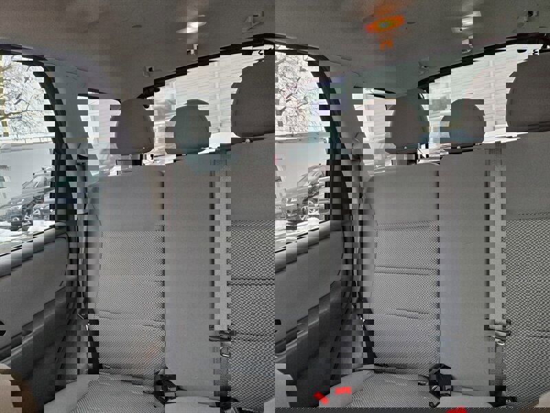 Used 2006 Ford Escape XLT image 15