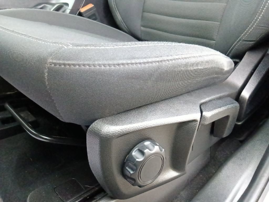 Used 2023 Ford Ranger XLT w/ Equipment Group 301A Mid image 17