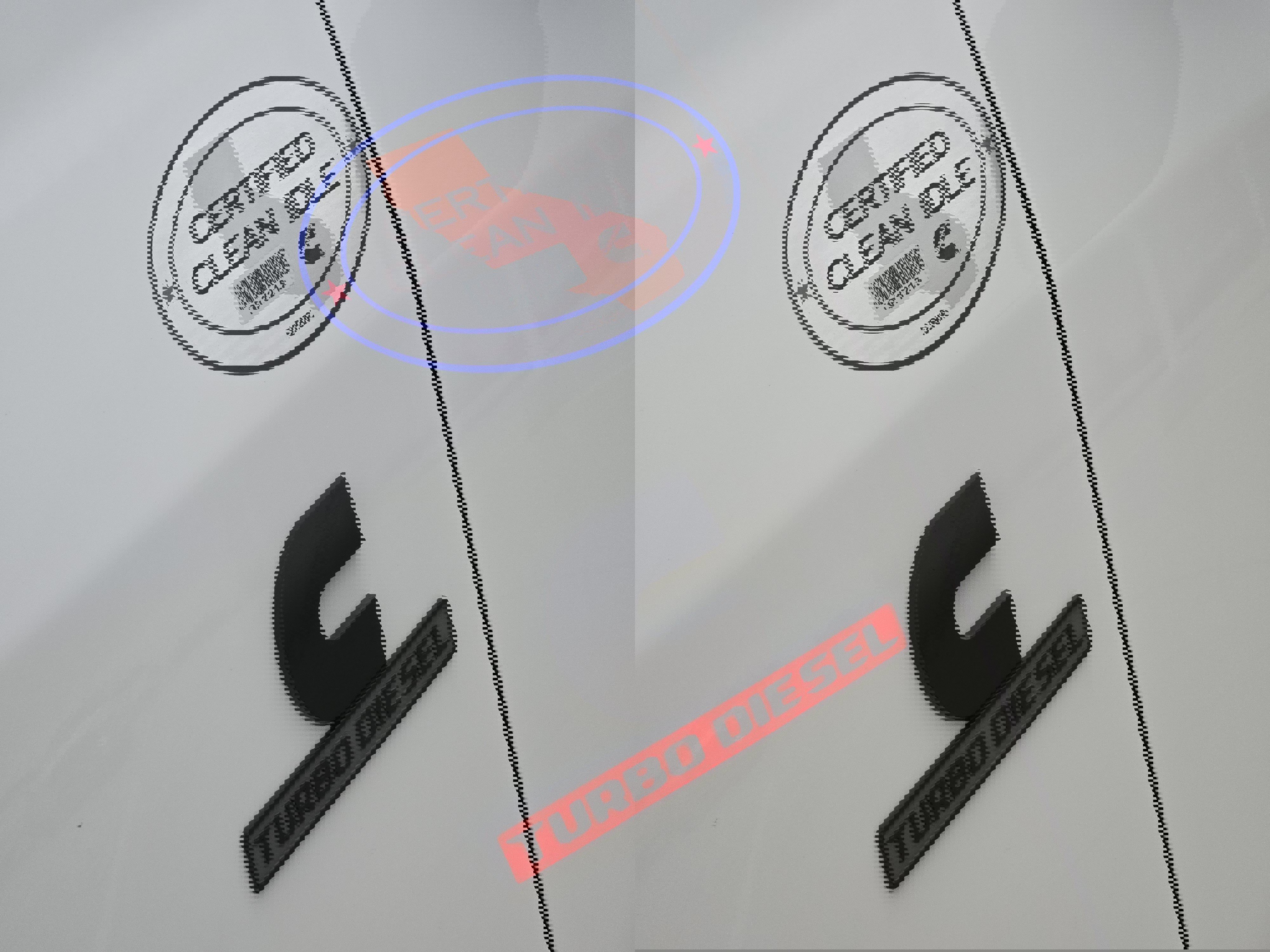 New 2026 RAM 5500 Tradesman image 9