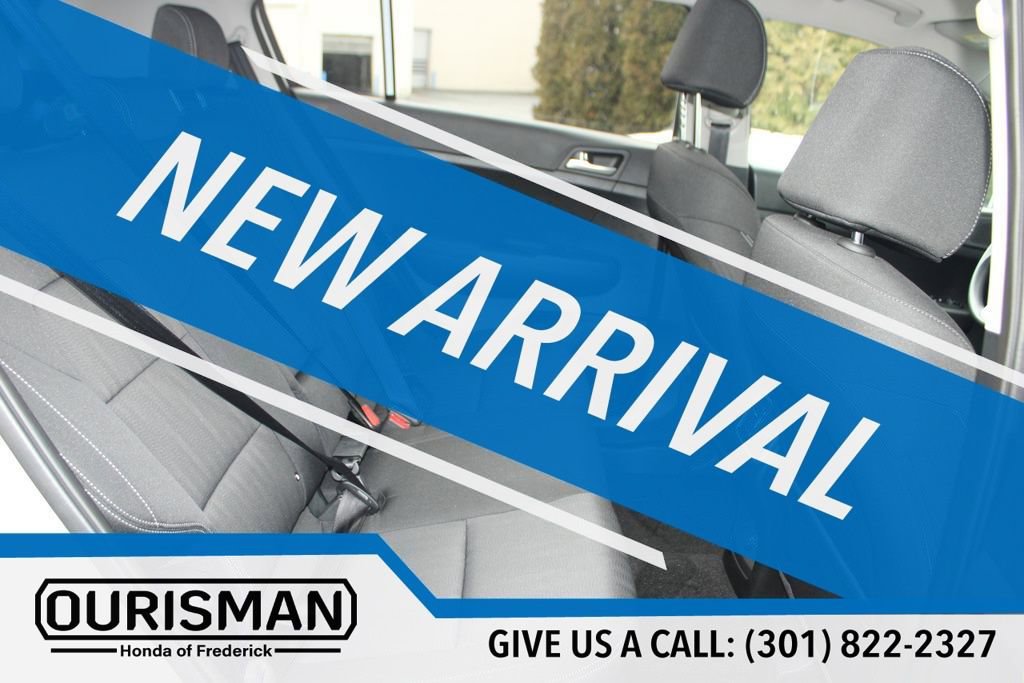 Used 2023 Kia Telluride S w/ S Sunroof Package image 14