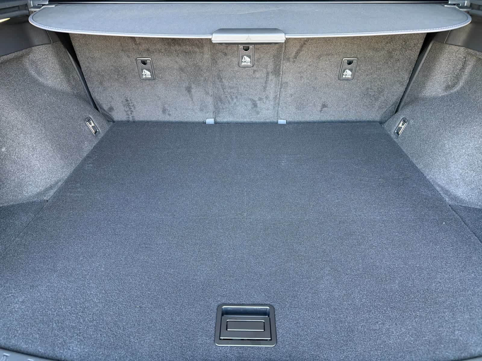 New 2026 Lexus RX 350 FWD image 16