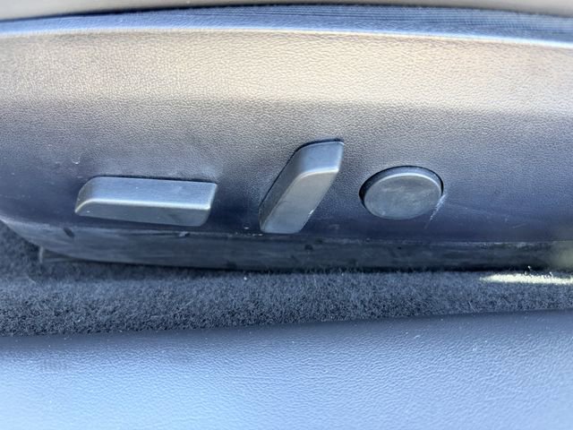 Used 2019 Tesla Model 3 Standard Range image 7