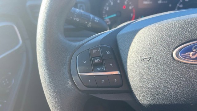 Used 2024 Ford Explorer Base w/ Ready For The Road Package image 27