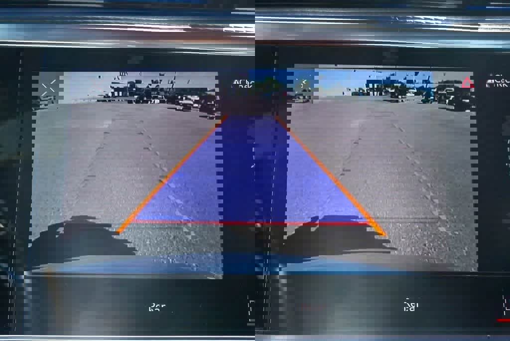 Used 2023 Audi Q3 2.0T Premium image 23