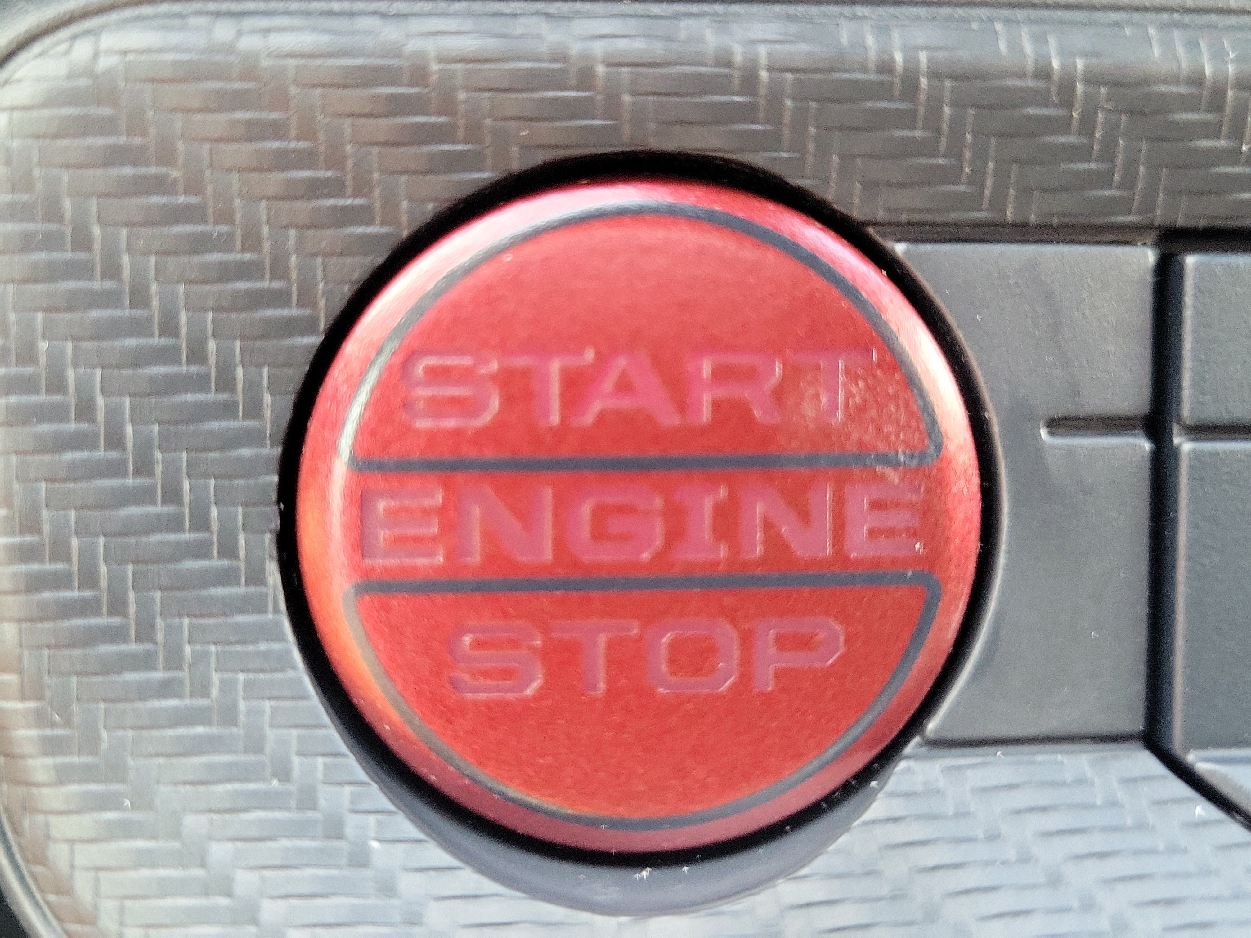 New 2026 Ford Mustang GT w/ Mustang Nite Pony Package RWD image 30