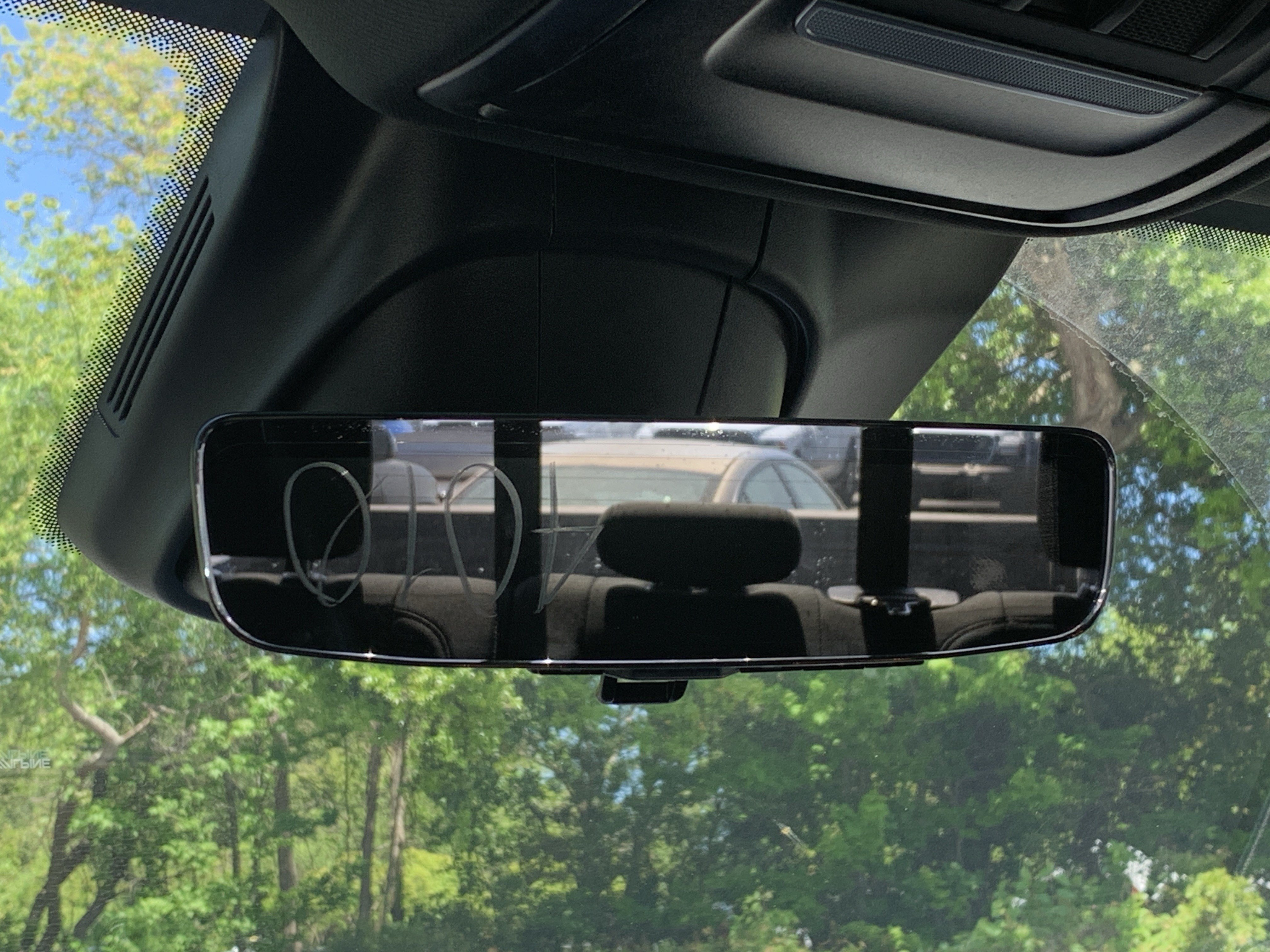 New 2026 RAM 3500 Big Horn AWD/4WD image 29