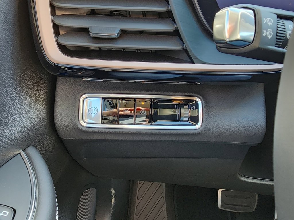 New 2026 Buick Envision Sport Touring image 19