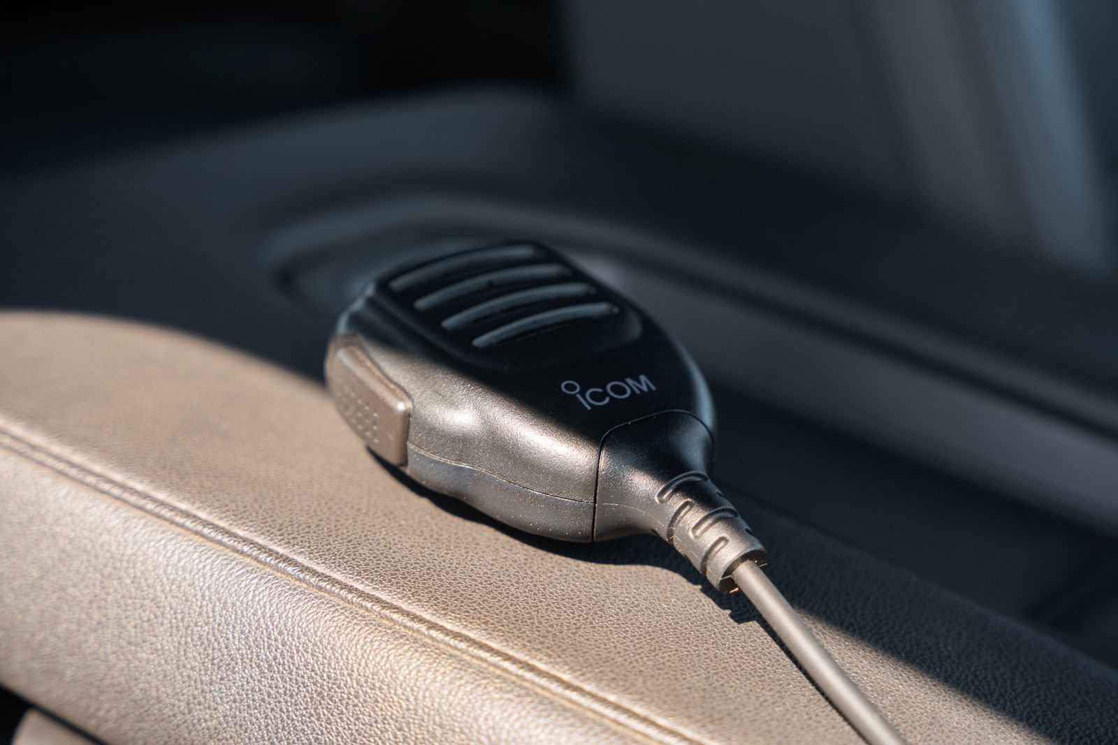 Used 2024 Chevrolet Silverado 1500 W/T w/ Trailering Package image 31