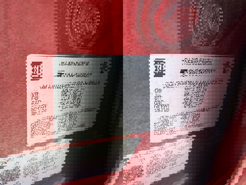 Used 2021 GMC Sierra 1500 Elevation image 31