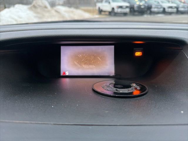 Used 2013 Honda CR-V EX-L image 18