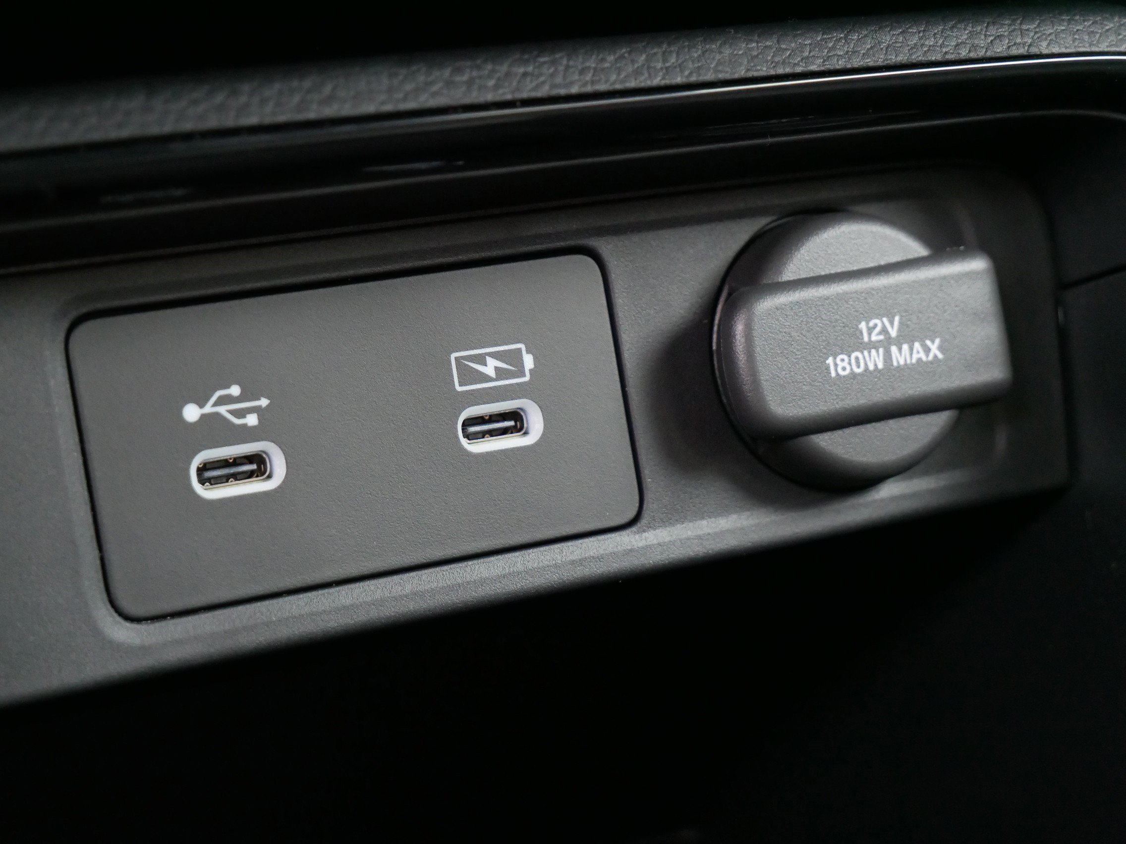 New 2026 Honda CR-V Sport image 24