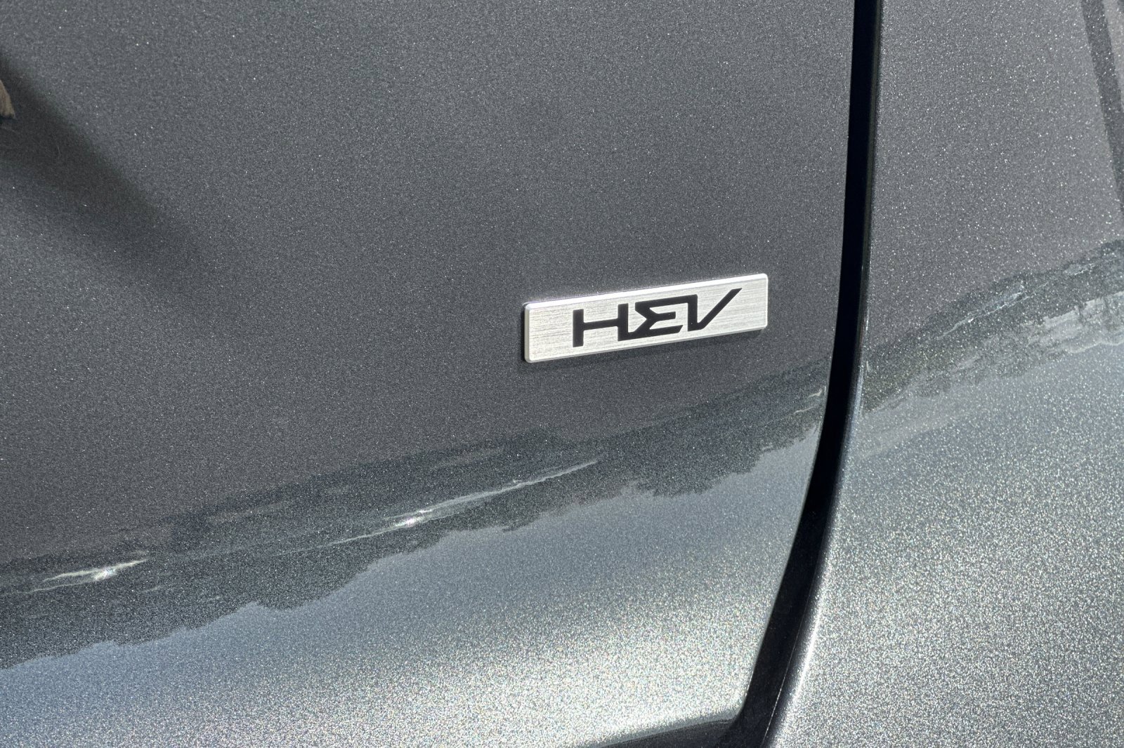 New 2025 Kia Niro EX Touring image 22