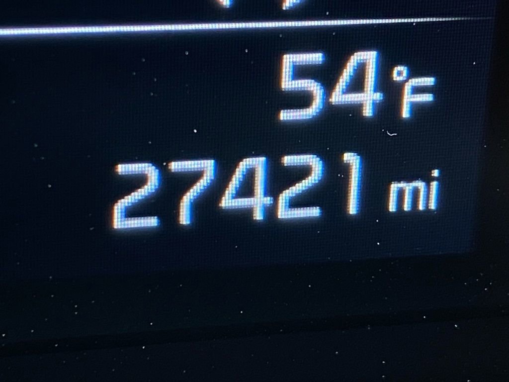 Certified 2024 Kia Telluride EX X-Line image 13