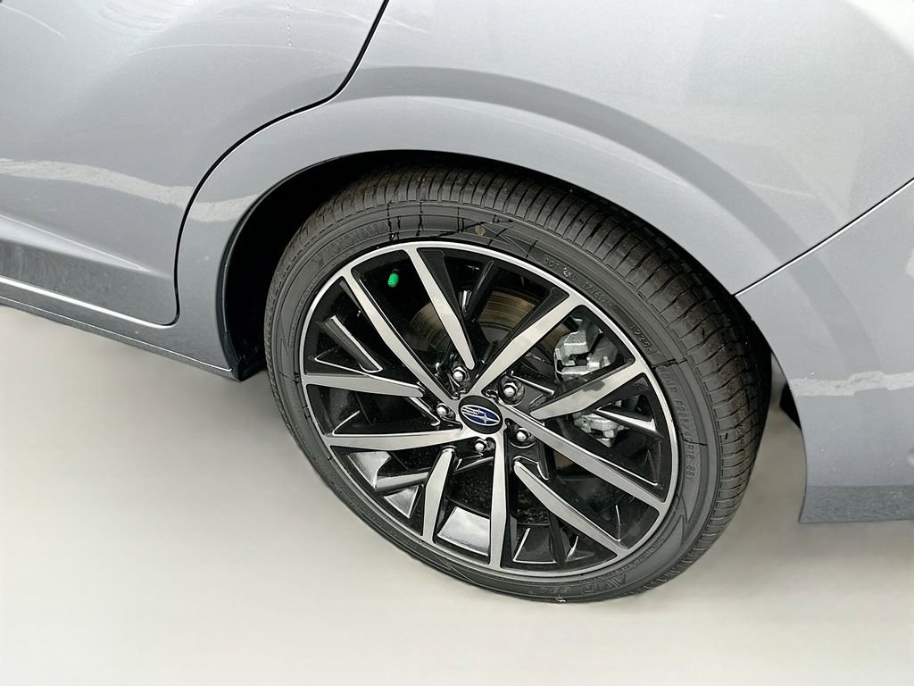 New 2026 Subaru Impreza 2.0i Sport image 35