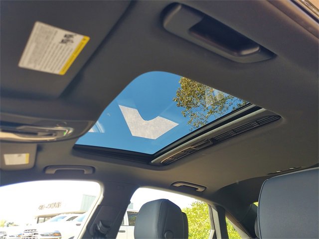 Used 2023 Audi A4 2.0T Premium Plus image 27