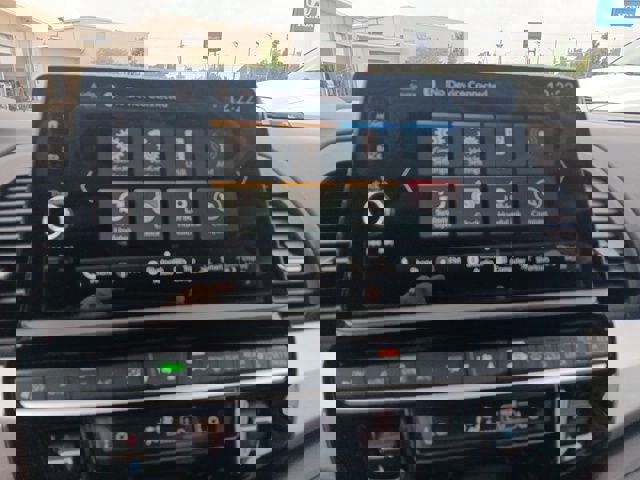 New 2026 Honda Odyssey EX-L image 23