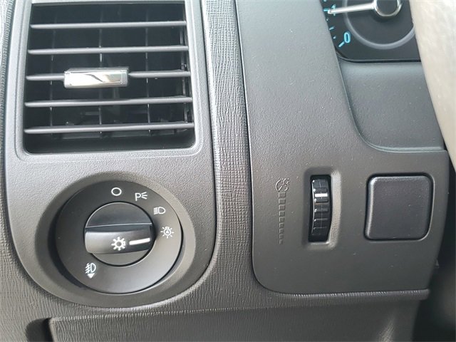 Used 2009 Ford Flex SE image 21