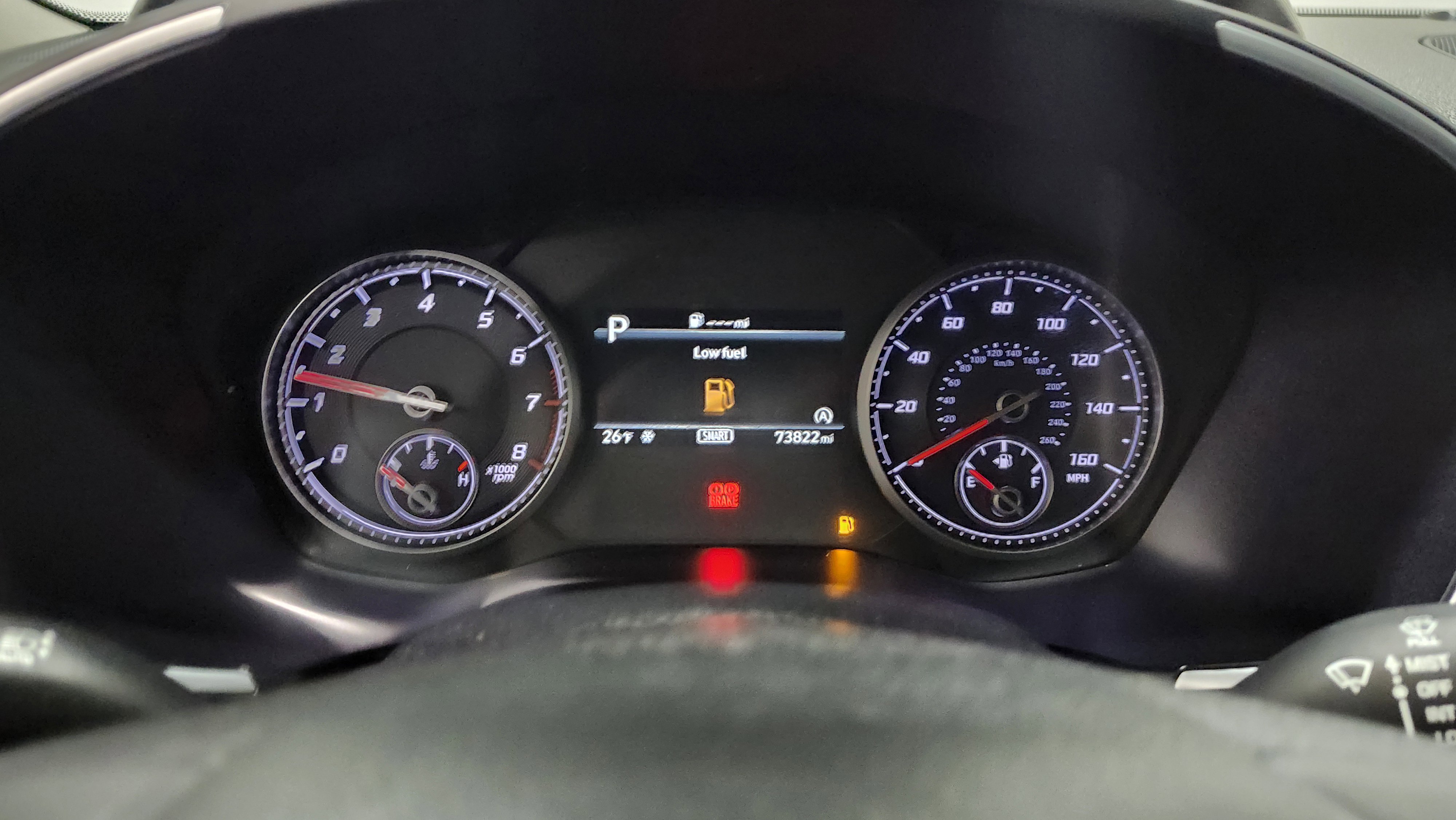 Used 2023 Hyundai Santa Fe XRT w/ Cargo Package image 29