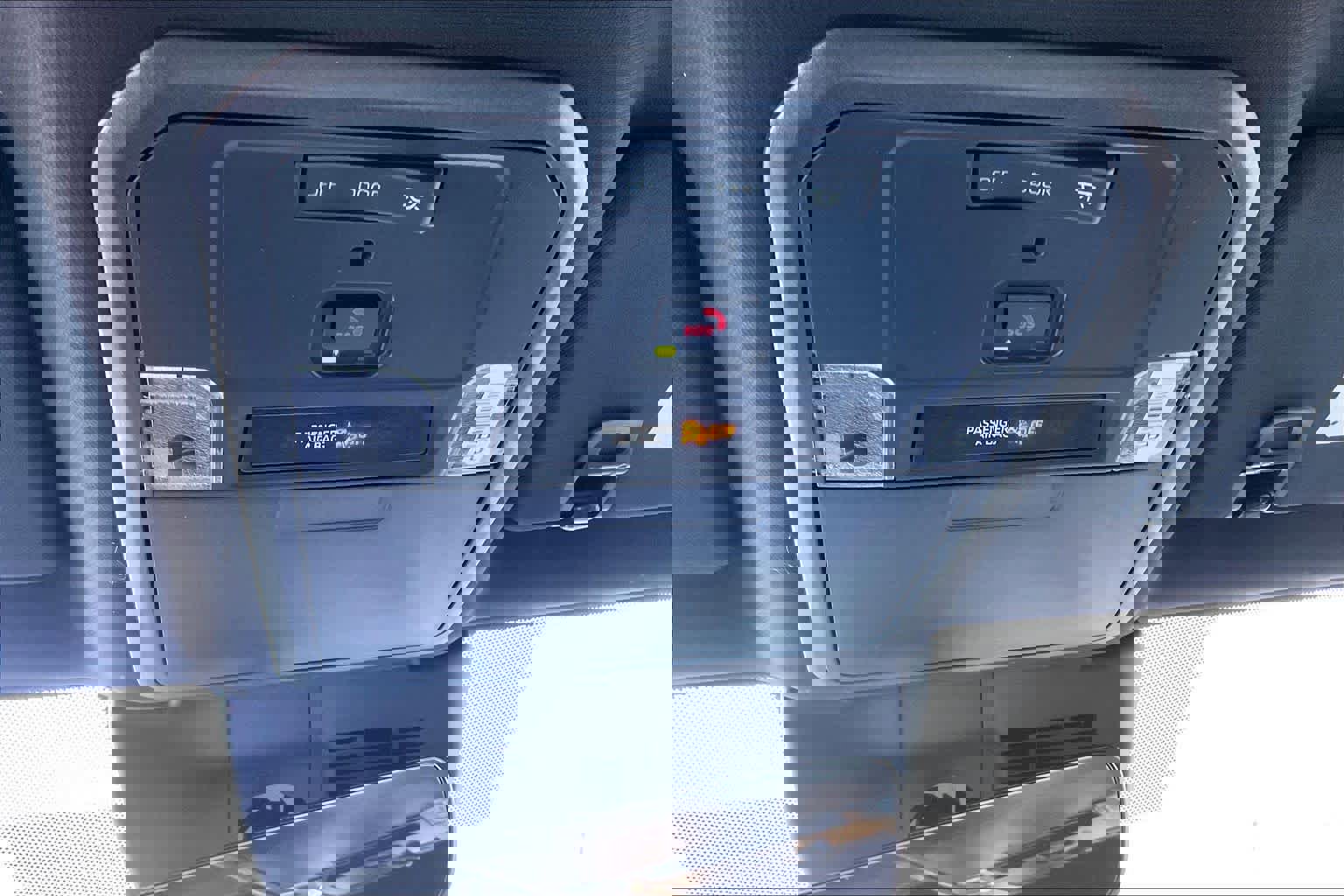 New 2026 Toyota Tacoma SR5 image 18