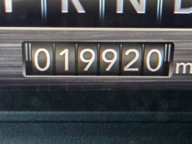 Certified 2022 RAM 1500 Big Horn AWD/4WD image 27