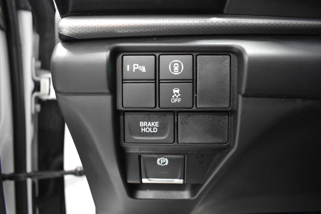 Used 2024 Acura RDX A-Spec image 19