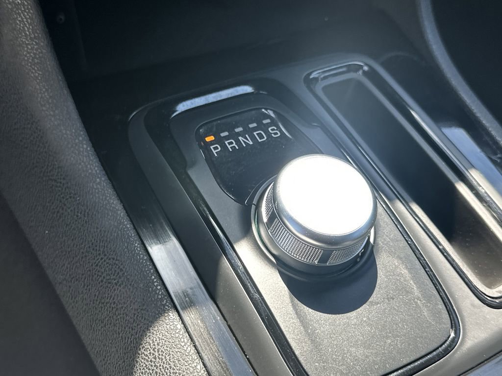 Used 2023 Chrysler 300 S w/ Comfort Group image 31