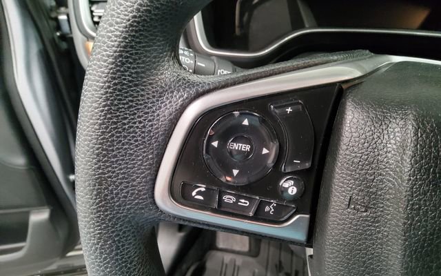Used 2020 Honda CR-V EX image 31