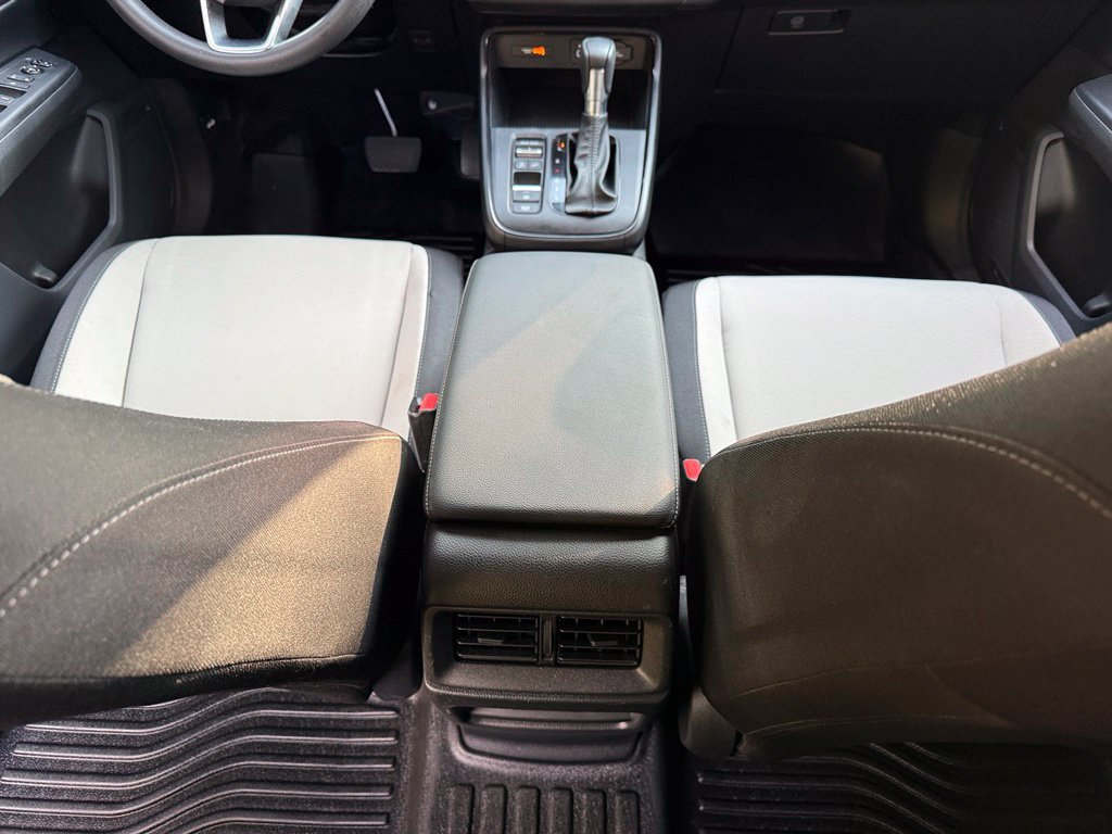 Used 2023 Honda CR-V LX image 30