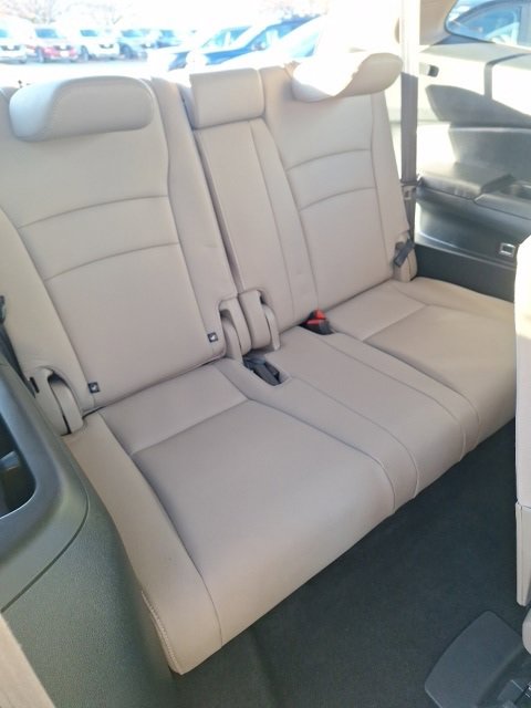 Used 2022 Honda Pilot Special Edition image 26