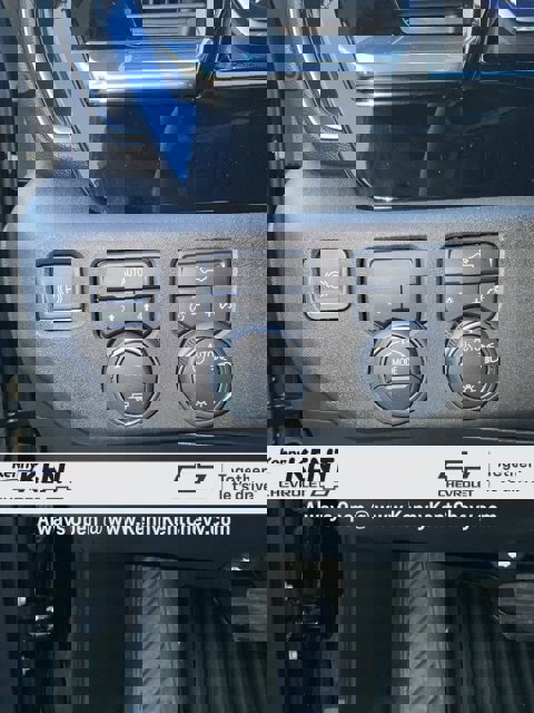 Used 2022 Chevrolet Silverado 1500 LT image 31