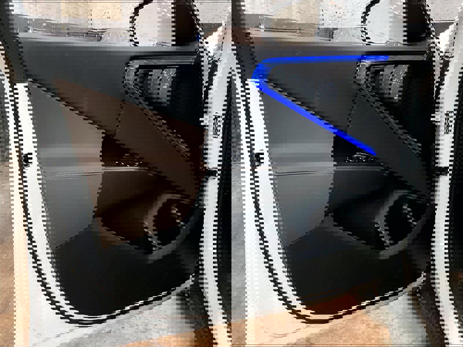 Certified 2025 BMW X3 xDrive30i w/ Convenience Package image 26