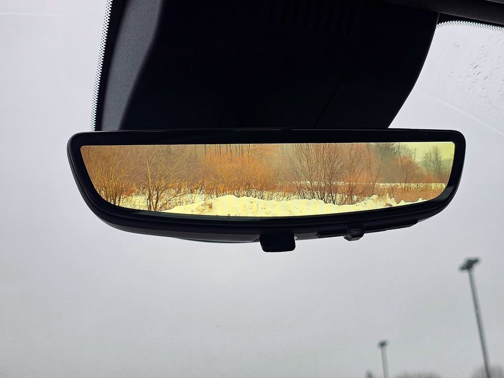 New 2026 GMC Sierra 1500 Denali image 34