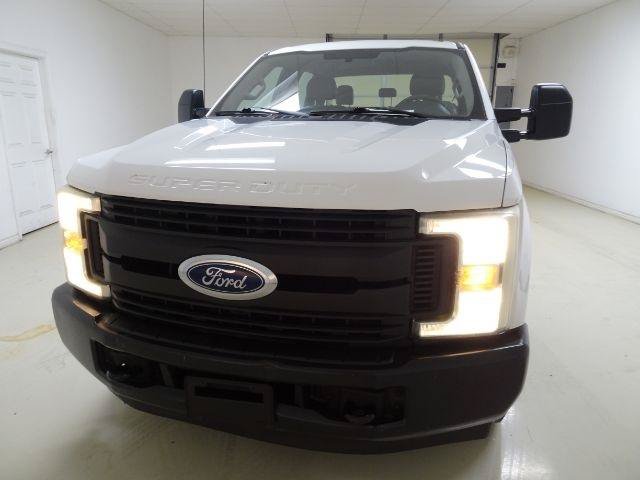 Used 2017 Ford F250 XL RWD image 9
