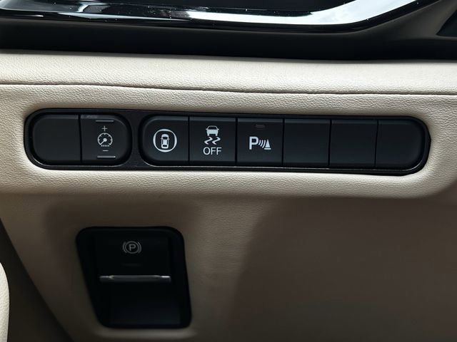 Used 2024 Acura MDX FWD w/ Technology Package image 23