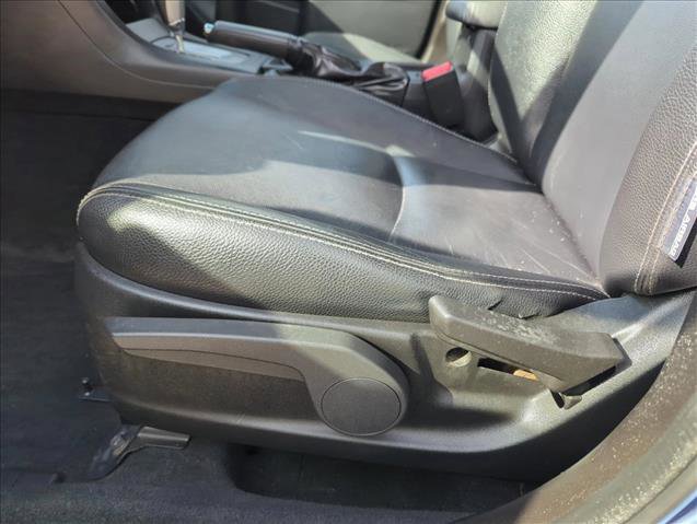 Used 2013 Subaru Impreza 2.0i Limited image 12
