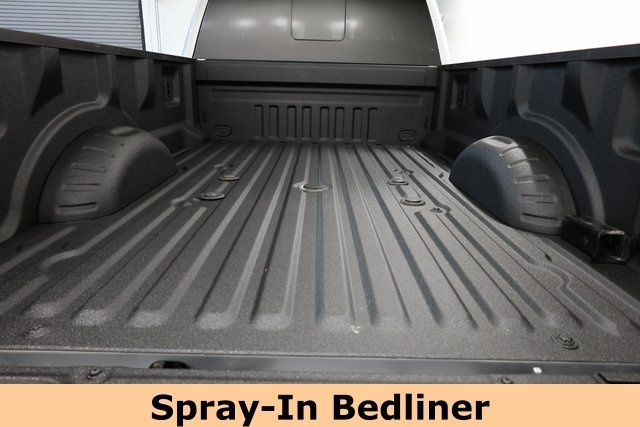 Used 2024 Ford F450 Platinum AWD/4WD image 52