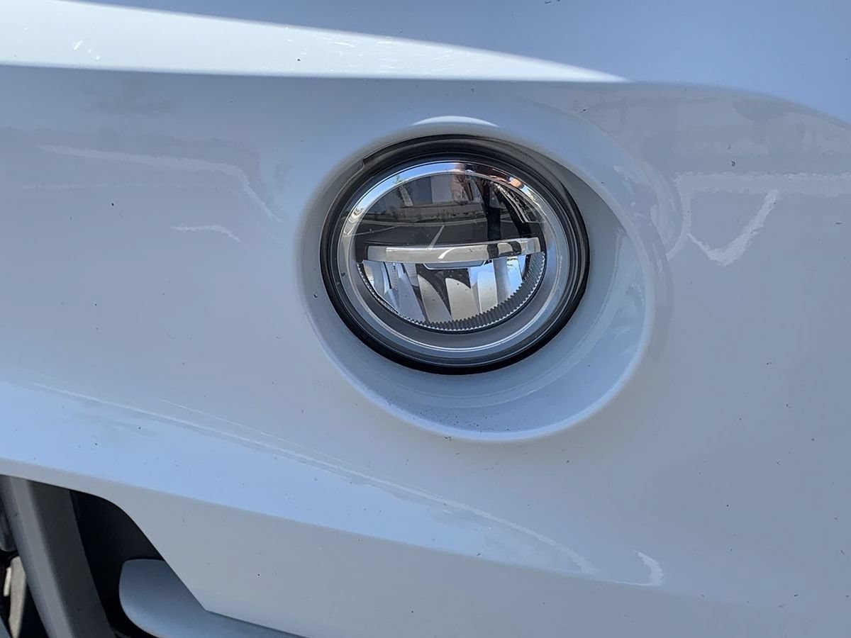 Used 2018 BMW X5 xDrive35i AWD/4WD image 10