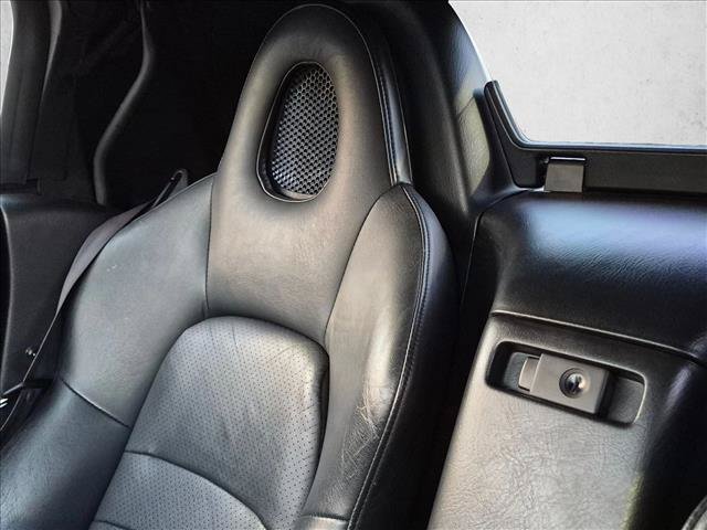 Used 2002 Honda S2000 image 14