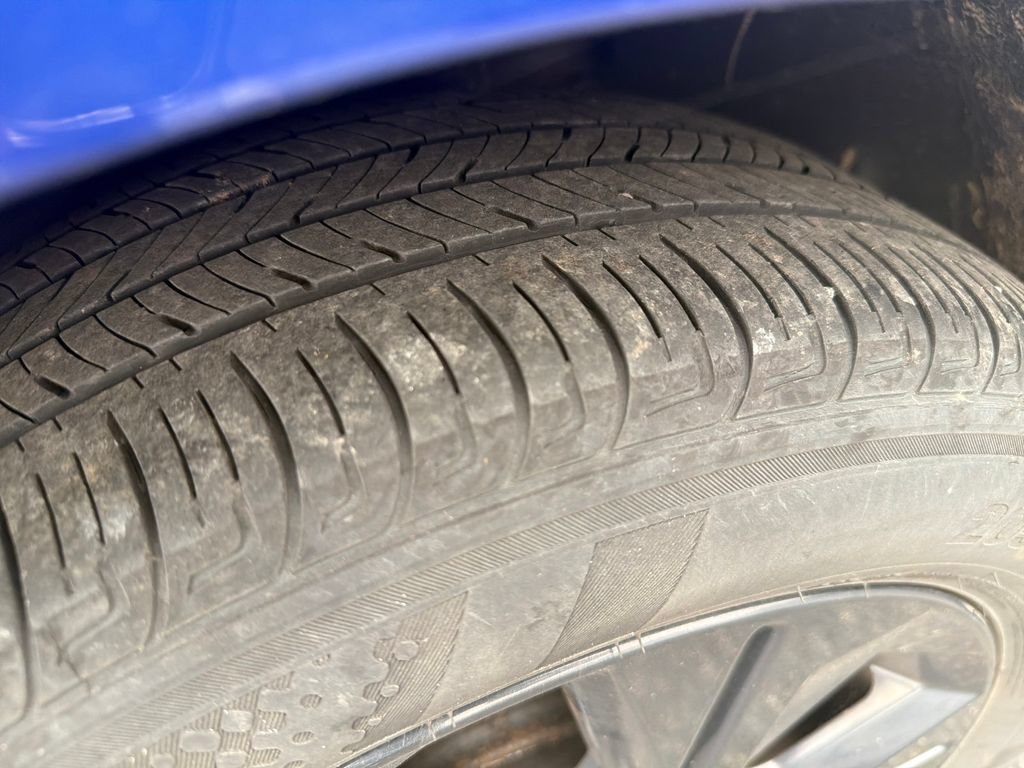 Certified 2023 Hyundai Elantra SEL FWD image 12