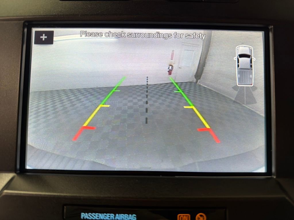 Used 2019 Ford F250 Lariat w/ Lariat Ultimate Package image 26