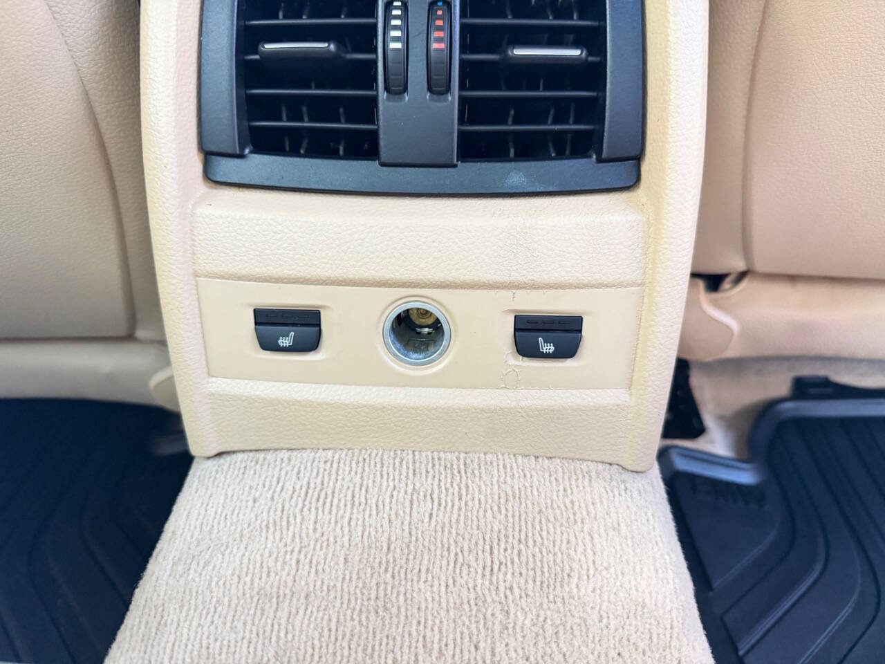 Used 2013 BMW 328i Sedan image 25