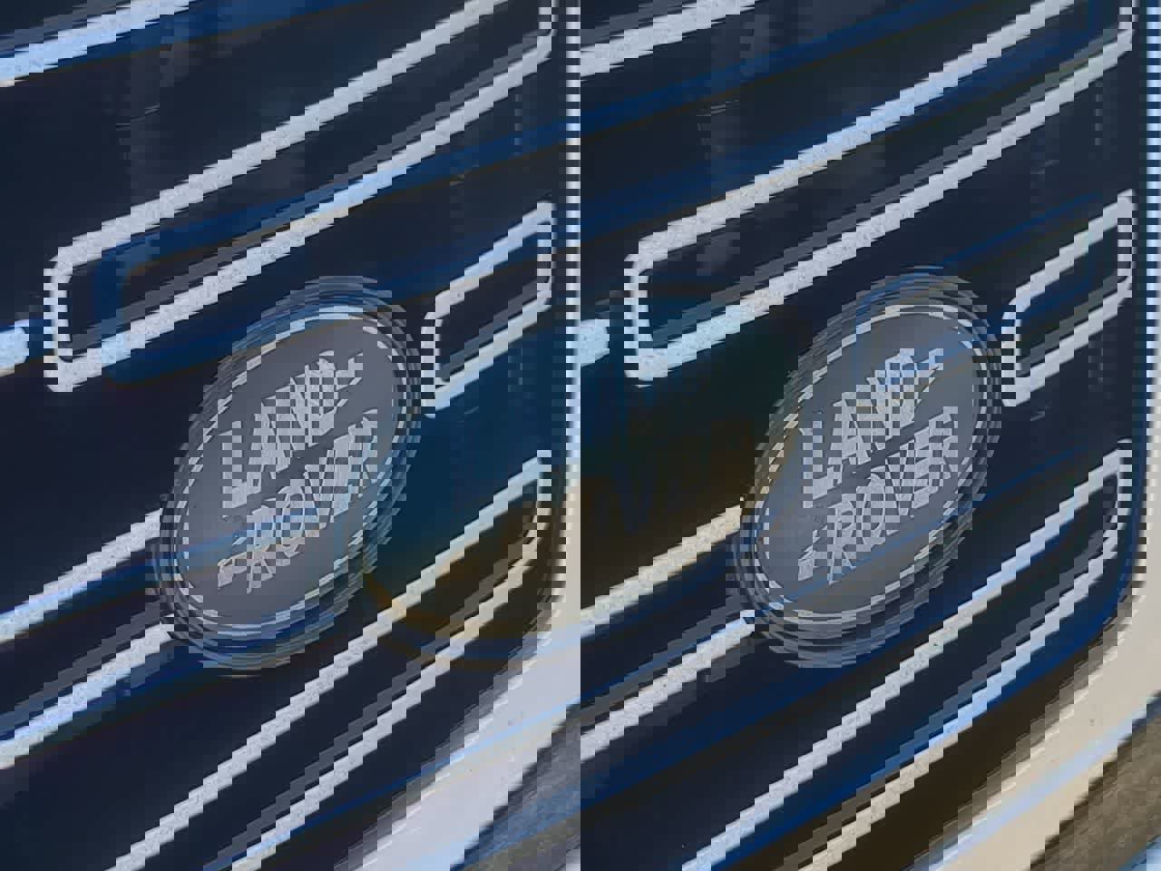 Certified 2023 Land Rover Range Rover Long Wheelbase Autobiography image 12